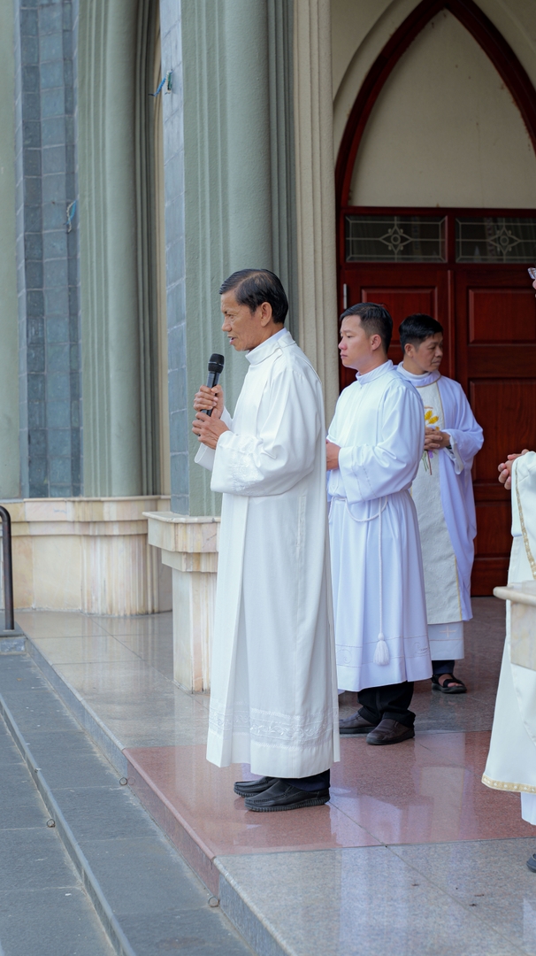 Photo-11